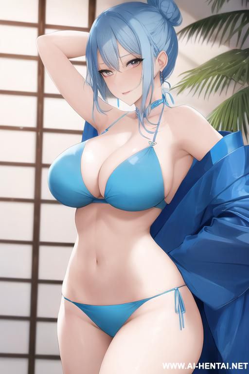 https://pics2001.ai-hentai.net/media/gallery/photo/web/09/11/25/13/55/57/www.ai-hentai.net-1085564.jpg