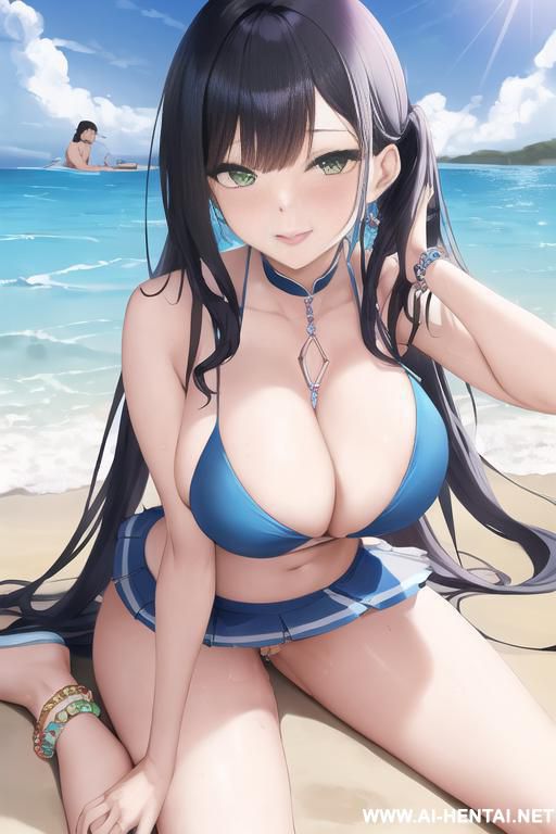 https://pics2001.ai-hentai.net/media/gallery/photo/web/09/11/25/14/01/35/www.ai-hentai.net-1085576.jpg