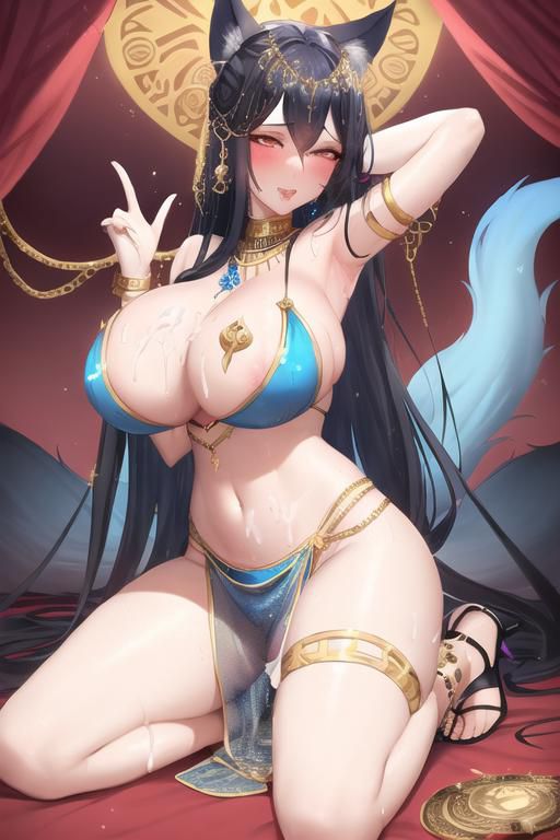 https://pics2001.ai-hentai.net/media/gallery/photo/web/09/11/25/14/44/39/www.ai-hentai.net-1085657.jpg