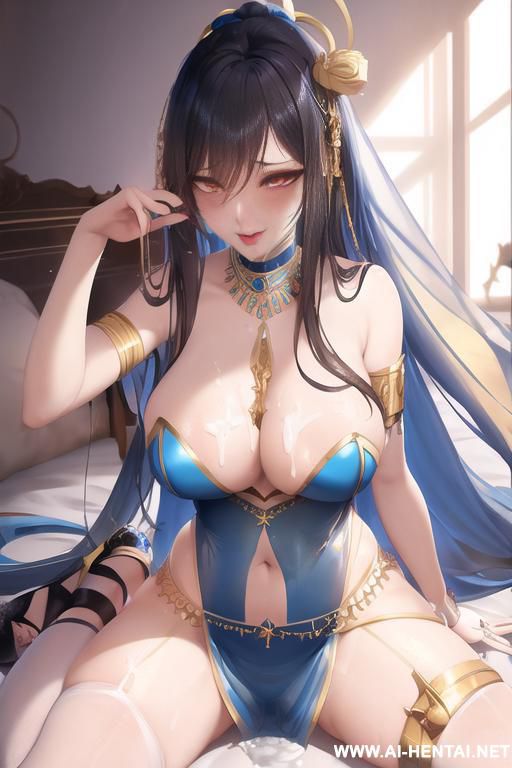 https://pics2001.ai-hentai.net/media/gallery/photo/web/09/11/25/14/52/03/www.ai-hentai.net-1085660.jpg