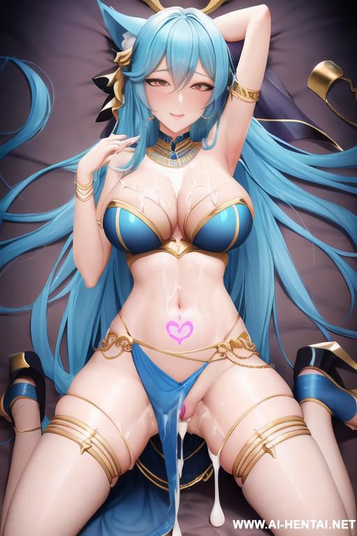 https://pics2001.ai-hentai.net/media/gallery/photo/web/09/11/25/16/35/22/www.ai-hentai.net-1085860.jpg