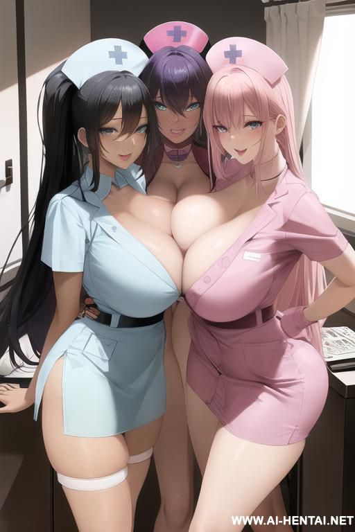 https://pics2001.ai-hentai.net/media/gallery/photo/web/09/11/25/18/42/49/www.ai-hentai.net-1086103.jpg