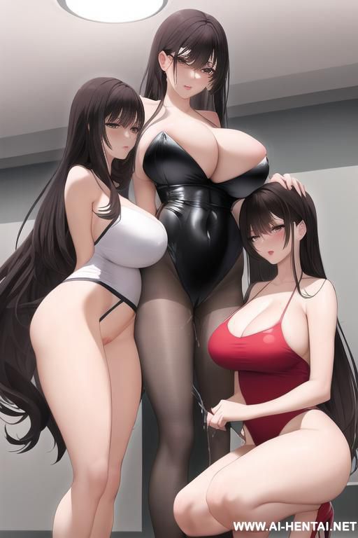 https://pics2001.ai-hentai.net/media/gallery/photo/web/09/11/25/18/52/04/www.ai-hentai.net-1086121.jpg