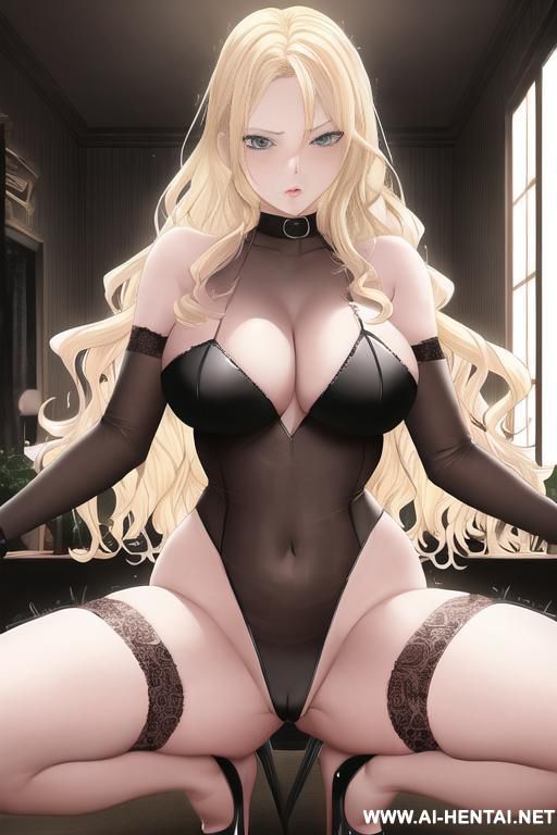 https://pics2001.ai-hentai.net/media/gallery/photo/web/09/11/25/18/55/08/www.ai-hentai.net-1086123.jpg