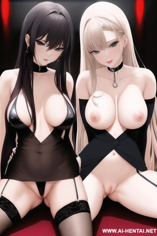 https://pics2001.ai-hentai.net/media/gallery/photo/web/09/11/25/18/56/12/www.ai-hentai.net-1086136.jpg