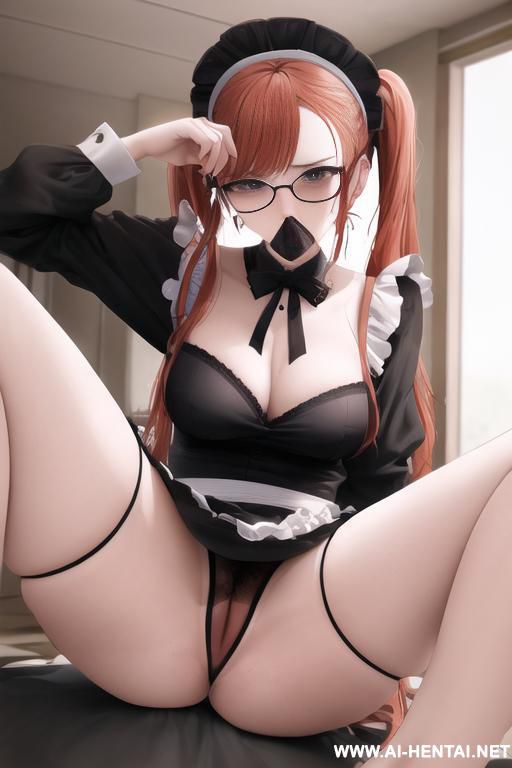 https://pics2001.ai-hentai.net/media/gallery/photo/web/09/11/25/19/28/48/www.ai-hentai.net-1086177.jpg