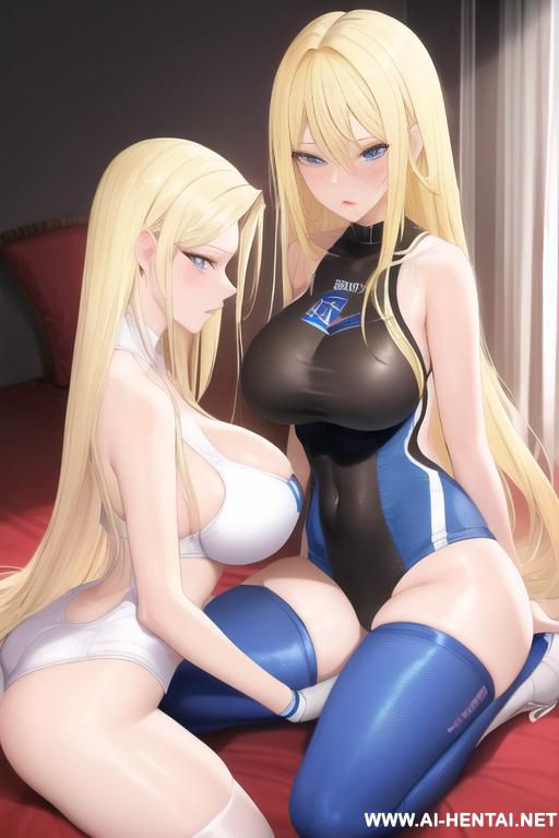 https://pics2001.ai-hentai.net/media/gallery/photo/web/09/11/25/19/32/58/www.ai-hentai.net-1086182.jpg