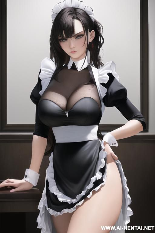 https://pics2001.ai-hentai.net/media/gallery/photo/web/09/11/25/19/42/19/www.ai-hentai.net-1086193.jpg