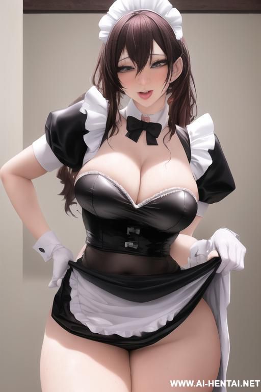 https://pics2001.ai-hentai.net/media/gallery/photo/web/09/11/25/20/13/04/www.ai-hentai.net-1086250.jpg