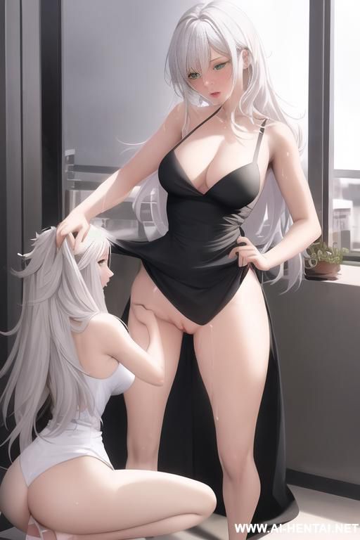 https://pics2001.ai-hentai.net/media/gallery/photo/web/09/11/25/20/32/14/www.ai-hentai.net-1086288.jpg