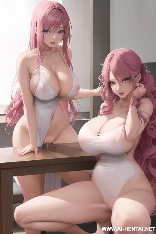 https://pics2001.ai-hentai.net/media/gallery/photo/web/09/11/25/20/36/00/www.ai-hentai.net-1086295.jpg