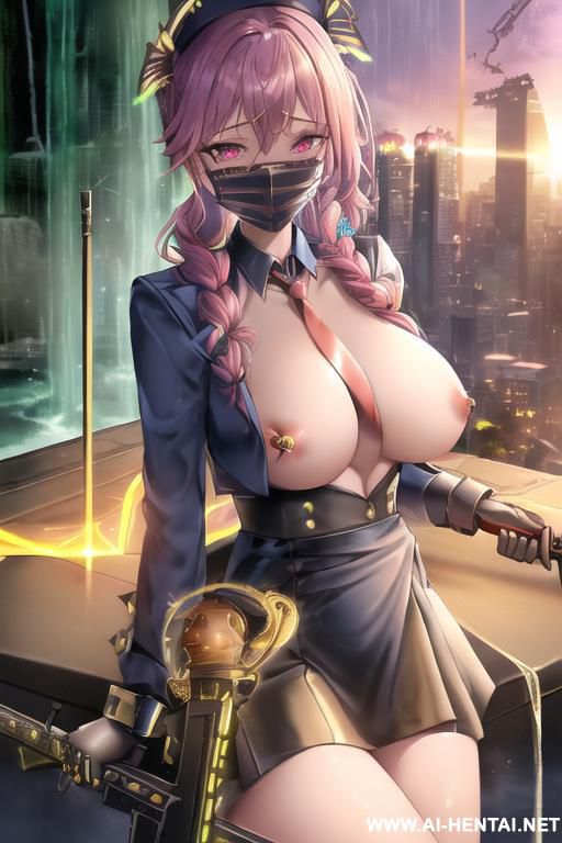 https://pics2001.ai-hentai.net/media/gallery/photo/web/09/11/25/22/16/01/www.ai-hentai.net-1086483.jpg