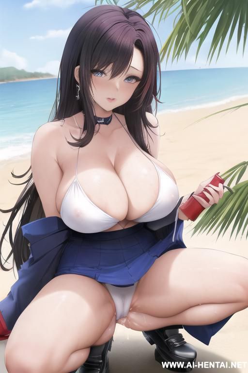 https://pics2001.ai-hentai.net/media/gallery/photo/web/09/11/25/23/32/58/www.ai-hentai.net-1086615.jpg