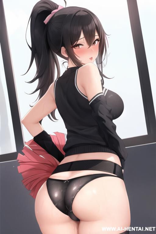 https://pics2001.ai-hentai.net/media/gallery/photo/web/09/11/26/04/17/38/www.ai-hentai.net-1086972.jpg