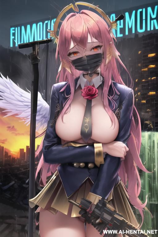 https://pics2001.ai-hentai.net/media/gallery/photo/web/09/11/26/04/27/43/www.ai-hentai.net-1086982.jpg