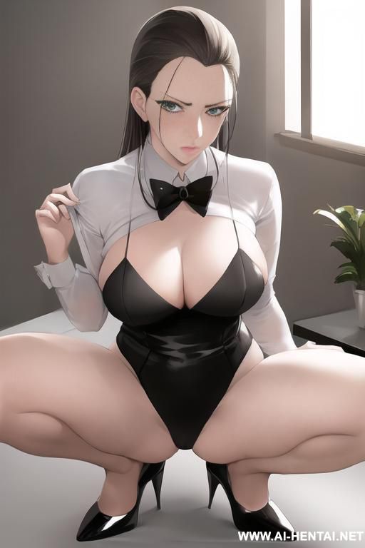 https://pics2001.ai-hentai.net/media/gallery/photo/web/09/11/26/05/32/28/www.ai-hentai.net-1087096.jpg