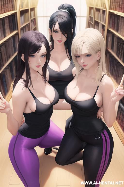 https://pics2001.ai-hentai.net/media/gallery/photo/web/09/11/26/12/27/39/www.ai-hentai.net-1087579.jpg