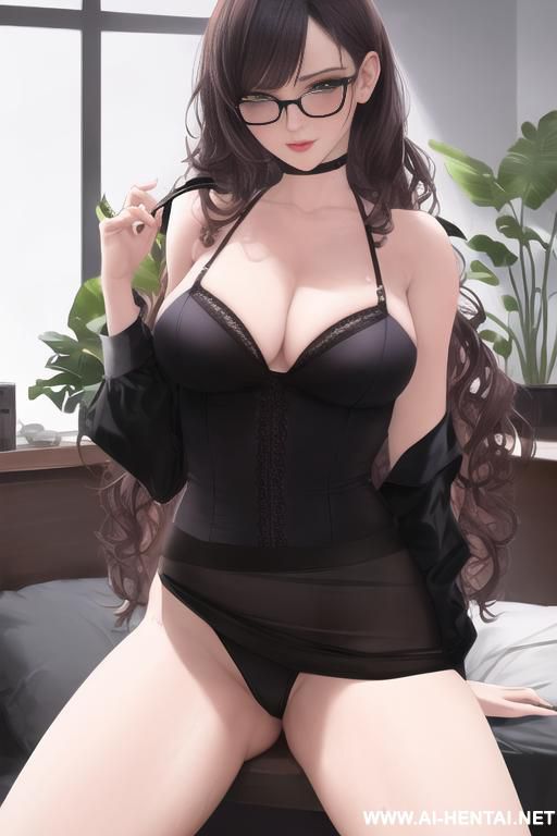 https://pics2001.ai-hentai.net/media/gallery/photo/web/09/11/26/12/48/15/www.ai-hentai.net-1087614.jpg