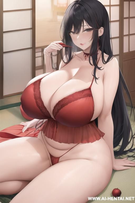 https://pics2001.ai-hentai.net/media/gallery/photo/web/09/11/26/13/34/33/www.ai-hentai.net-1087667.jpg