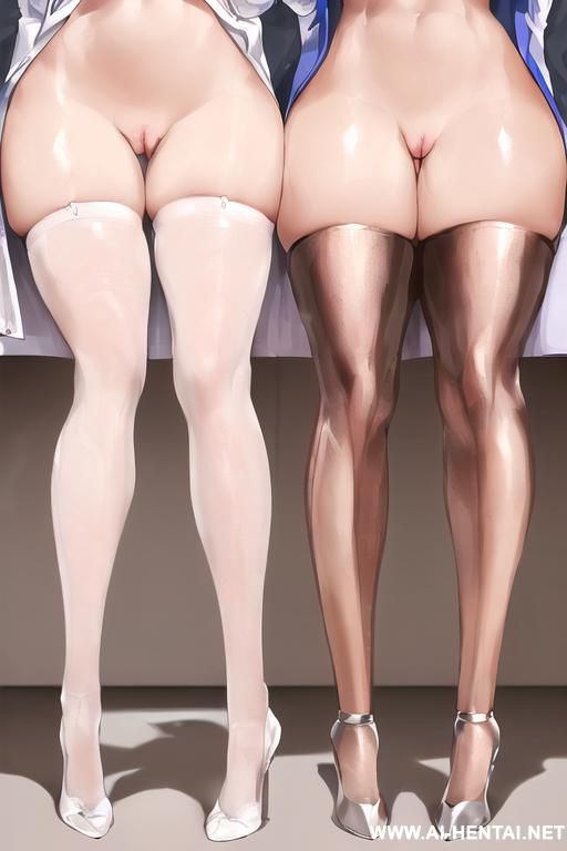 https://pics2001.ai-hentai.net/media/gallery/photo/web/09/11/26/14/24/19/www.ai-hentai.net-1087732.jpg