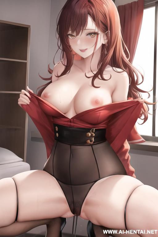 https://pics2001.ai-hentai.net/media/gallery/photo/web/09/11/26/14/39/56/www.ai-hentai.net-1087760.jpg