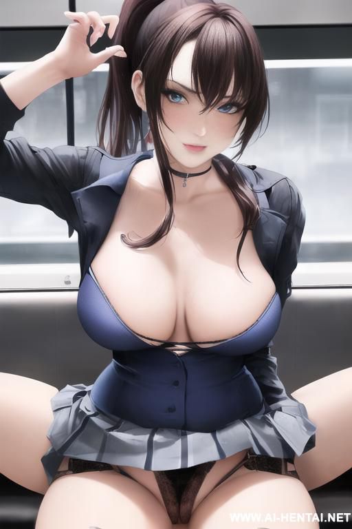 https://pics2001.ai-hentai.net/media/gallery/photo/web/09/11/26/15/59/13/www.ai-hentai.net-1087890.jpg