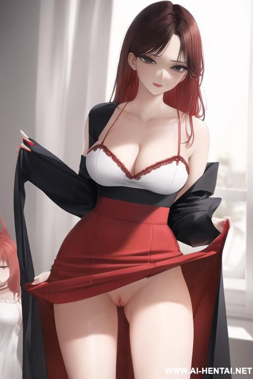 https://pics2001.ai-hentai.net/media/gallery/photo/web/09/11/26/17/36/28/www.ai-hentai.net-1088055.jpg