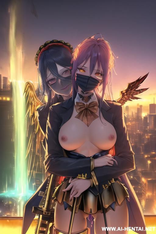 https://pics2001.ai-hentai.net/media/gallery/photo/web/09/11/26/17/48/41/www.ai-hentai.net-1088054.jpg