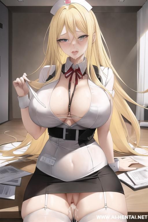 https://pics2001.ai-hentai.net/media/gallery/photo/web/09/11/26/23/22/54/www.ai-hentai.net-1088568.jpg