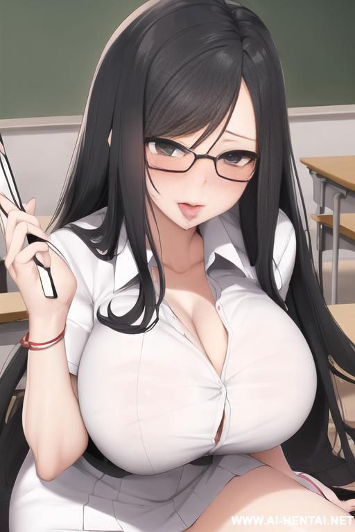 https://pics2001.ai-hentai.net/media/gallery/photo/web/09/11/27/07/12/28/www.ai-hentai.net-1089042.jpg