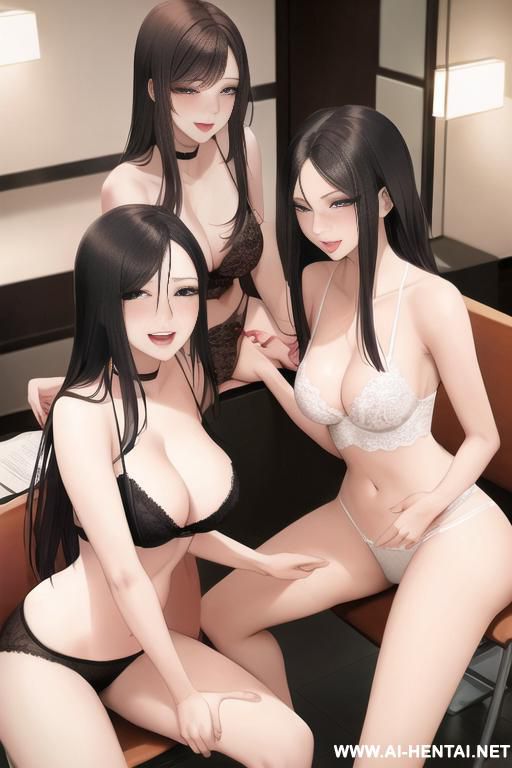 https://pics2001.ai-hentai.net/media/gallery/photo/web/09/11/27/07/19/35/www.ai-hentai.net-1089054.jpg