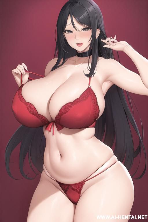 https://pics2001.ai-hentai.net/media/gallery/photo/web/09/11/27/07/22/36/www.ai-hentai.net-1089058.jpg