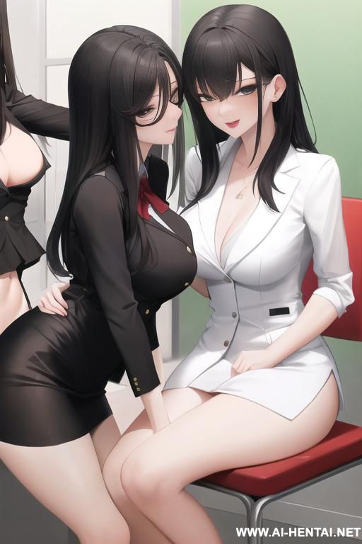 https://pics2001.ai-hentai.net/media/gallery/photo/web/09/11/27/07/23/56/www.ai-hentai.net-1089060.jpg