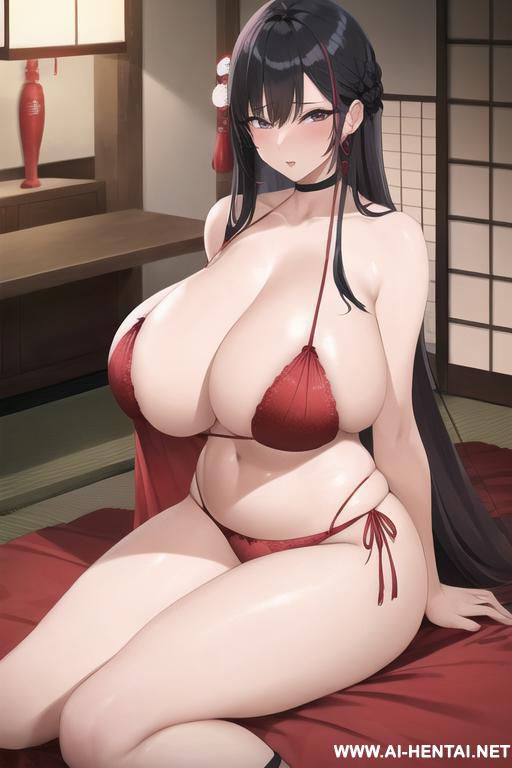 https://pics2001.ai-hentai.net/media/gallery/photo/web/09/11/27/08/15/12/www.ai-hentai.net-1089135.jpg