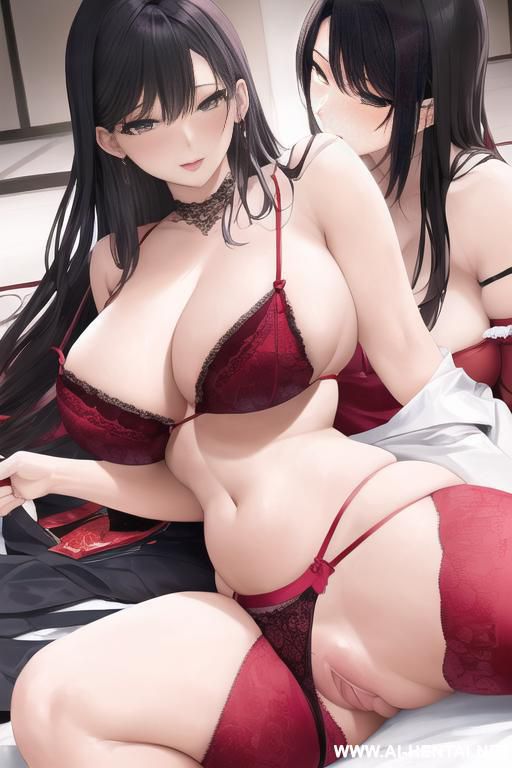 https://pics2001.ai-hentai.net/media/gallery/photo/web/09/11/27/08/54/57/www.ai-hentai.net-1089180.jpg