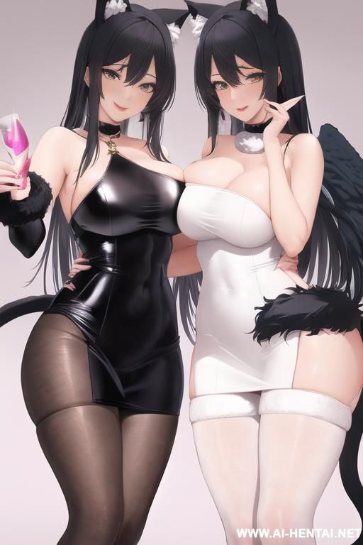 https://pics2001.ai-hentai.net/media/gallery/photo/web/09/11/27/10/49/22/www.ai-hentai.net-1089279.jpg