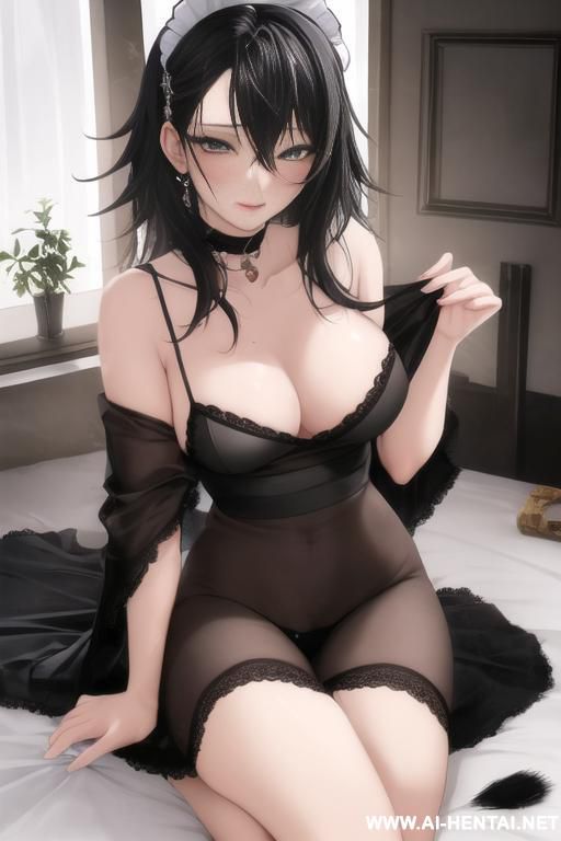 https://pics2001.ai-hentai.net/media/gallery/photo/web/09/11/27/11/53/38/www.ai-hentai.net-1089369.jpg