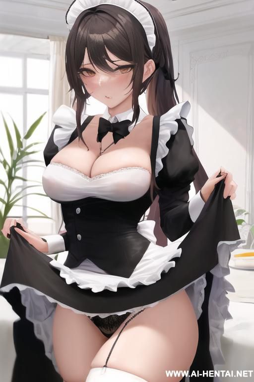 https://pics2001.ai-hentai.net/media/gallery/photo/web/09/11/27/11/59/08/www.ai-hentai.net-1089377.jpg