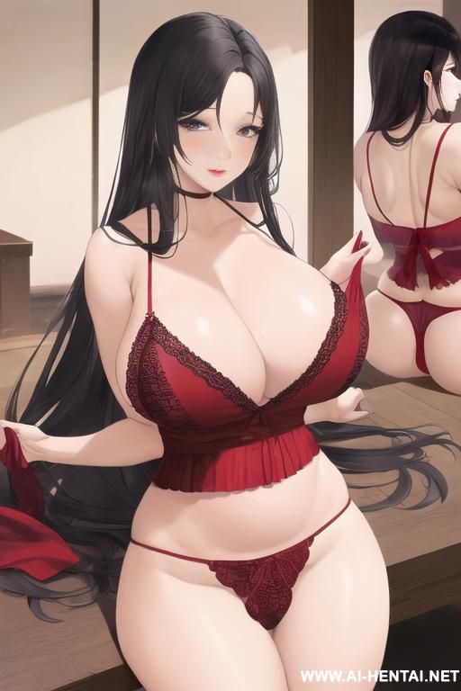 https://pics2001.ai-hentai.net/media/gallery/photo/web/09/11/27/12/15/33/www.ai-hentai.net-1089388.jpg