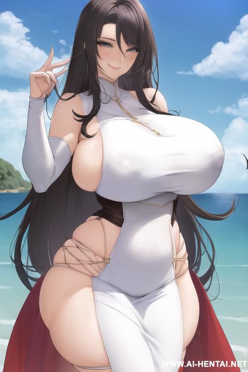 https://pics2001.ai-hentai.net/media/gallery/photo/web/09/11/27/13/33/57/www.ai-hentai.net-1089483.jpg