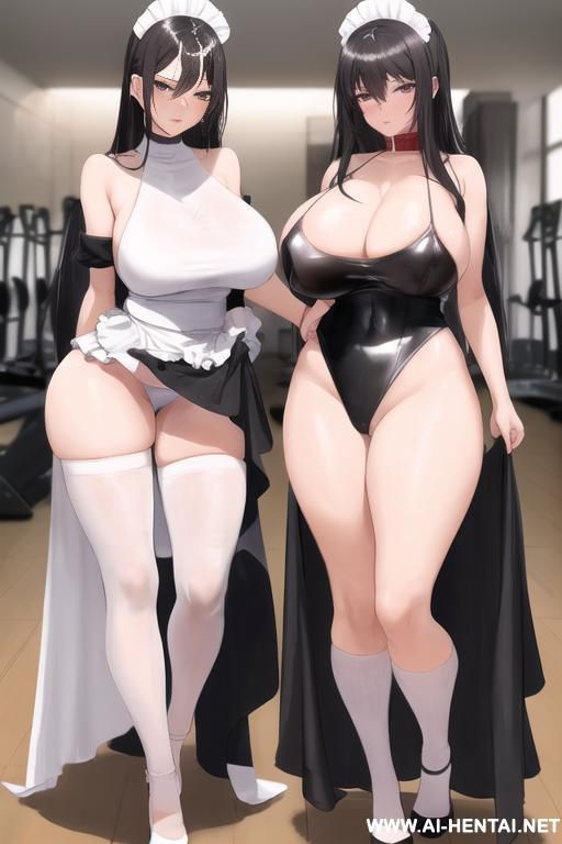 https://pics2001.ai-hentai.net/media/gallery/photo/web/09/11/27/13/38/56/www.ai-hentai.net-1089488.jpg