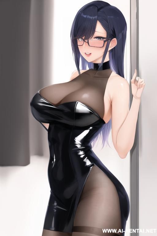 https://pics2001.ai-hentai.net/media/gallery/photo/web/09/11/27/14/30/18/www.ai-hentai.net-1089593.jpg