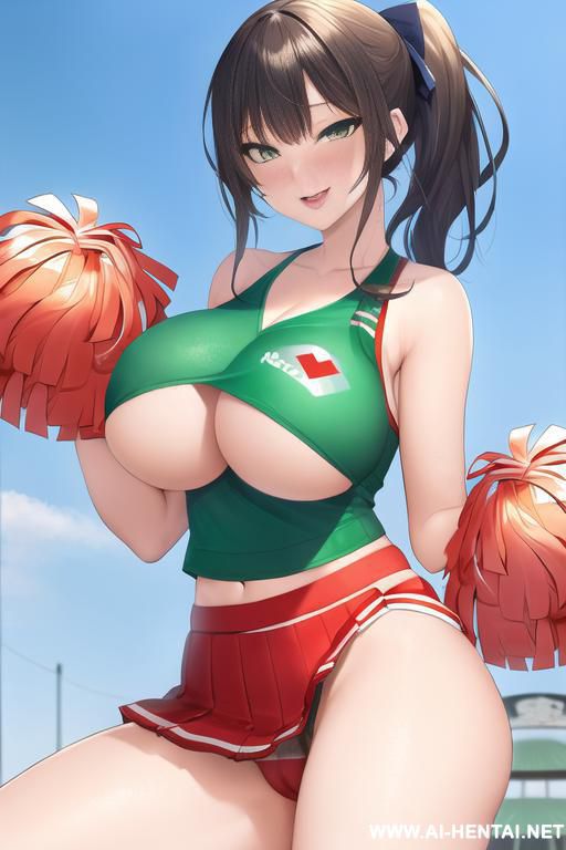 https://pics2001.ai-hentai.net/media/gallery/photo/web/09/11/27/15/04/22/www.ai-hentai.net-1089651.jpg