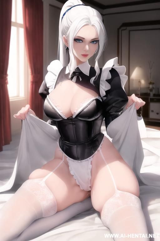 https://pics2001.ai-hentai.net/media/gallery/photo/web/09/11/27/15/07/29/www.ai-hentai.net-1089653.jpg