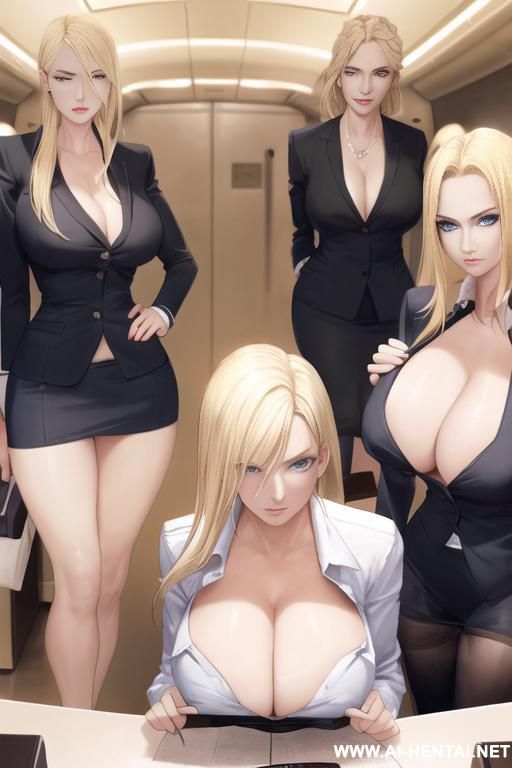 https://pics2001.ai-hentai.net/media/gallery/photo/web/09/11/27/15/26/18/www.ai-hentai.net-1089692.jpg