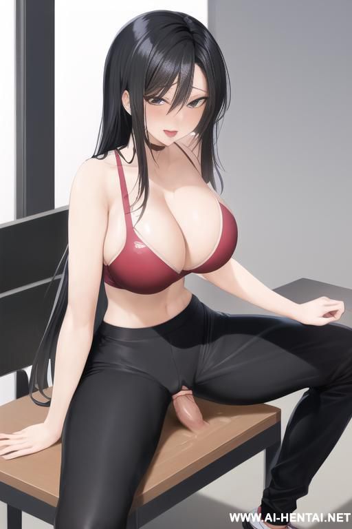 https://pics2001.ai-hentai.net/media/gallery/photo/web/09/11/27/17/51/48/www.ai-hentai.net-1089926.jpg