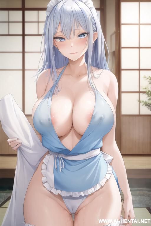 https://pics2001.ai-hentai.net/media/gallery/photo/web/09/11/27/17/56/04/www.ai-hentai.net-1089931.jpg