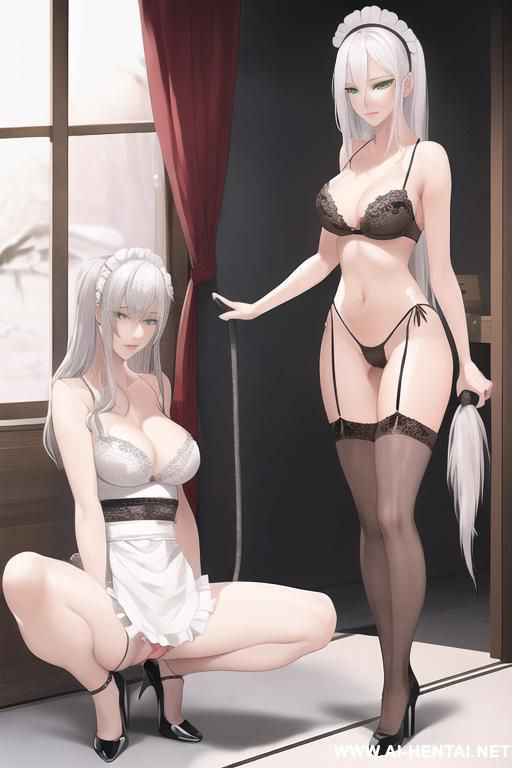 https://pics2001.ai-hentai.net/media/gallery/photo/web/09/11/27/17/56/17/www.ai-hentai.net-1089932.jpg