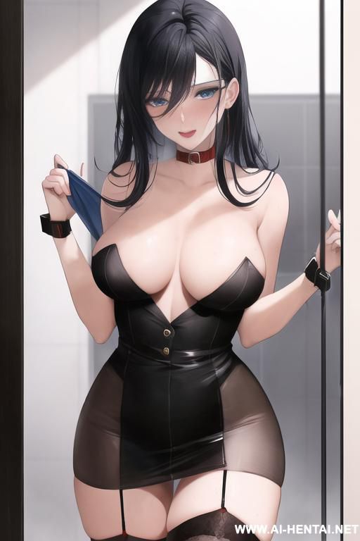 https://pics2001.ai-hentai.net/media/gallery/photo/web/09/11/27/18/55/03/www.ai-hentai.net-1090034.jpg