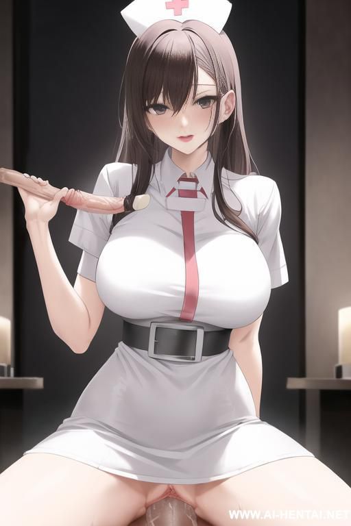 https://pics2001.ai-hentai.net/media/gallery/photo/web/09/11/27/19/44/23/www.ai-hentai.net-1090103.jpg